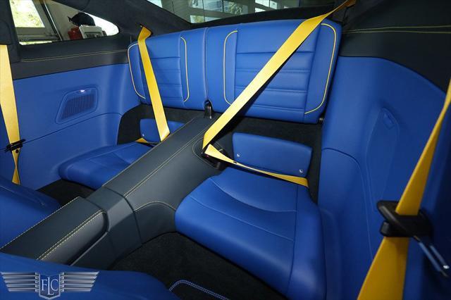 used 2022 Porsche 911 car
