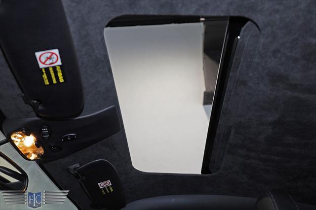 used 2007 Porsche 911 car