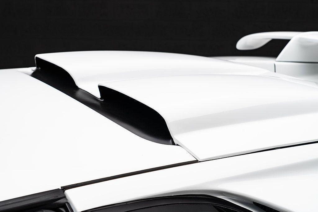 used 1999 Lamborghini Diablo car