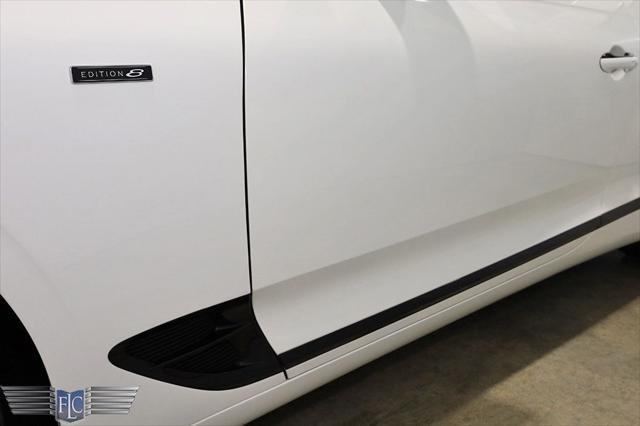used 2024 Bentley Continental GT car