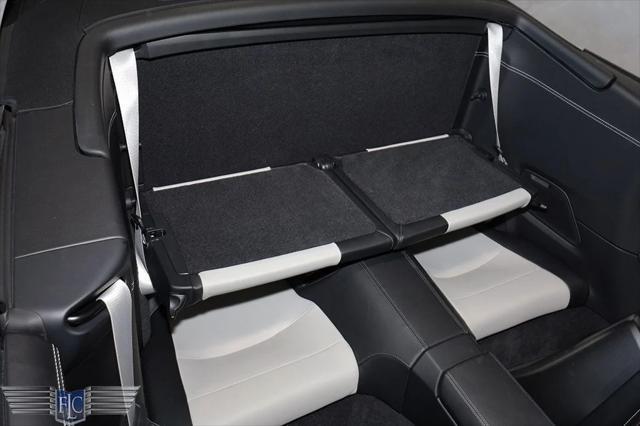 used 2021 Porsche 911 car