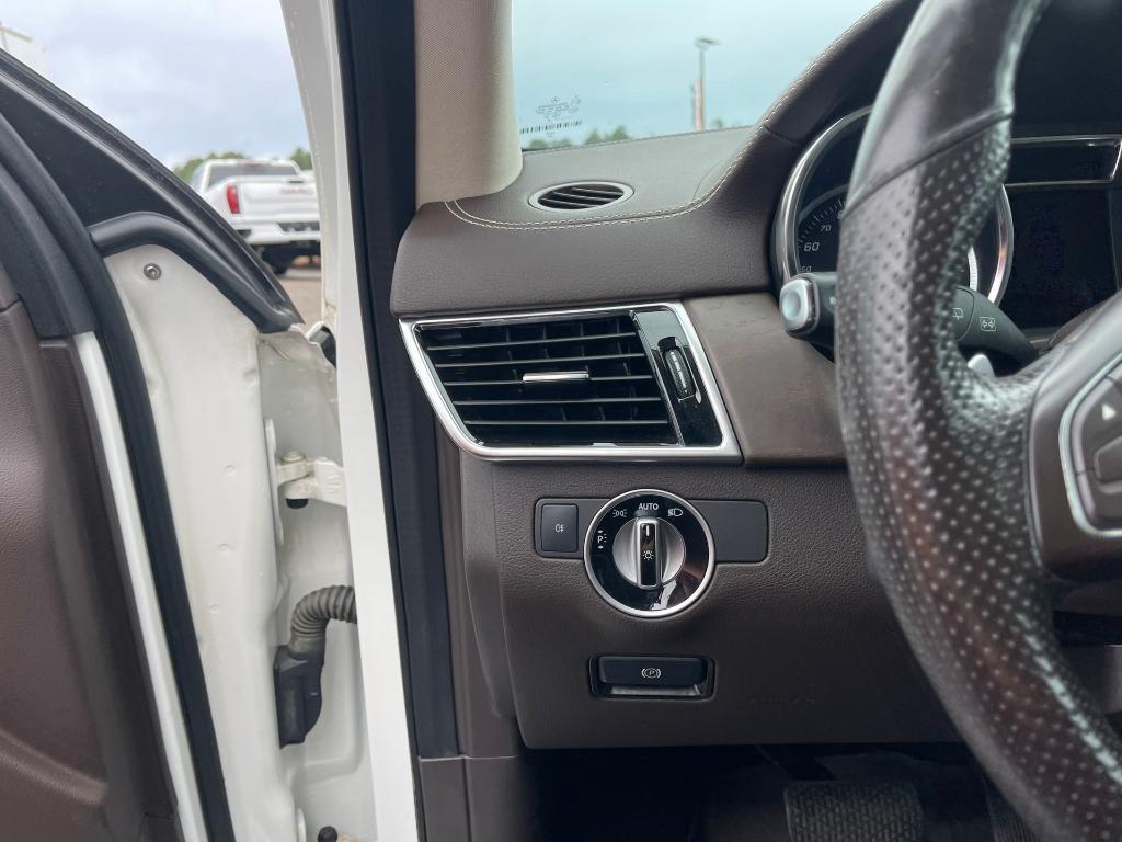 used 2019 Mercedes-Benz GLS 450 car, priced at $22,300