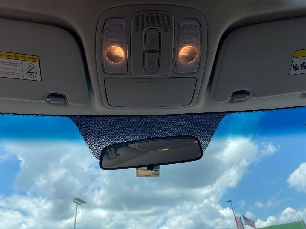 used 2018 Kia Soul car, priced at $13,900
