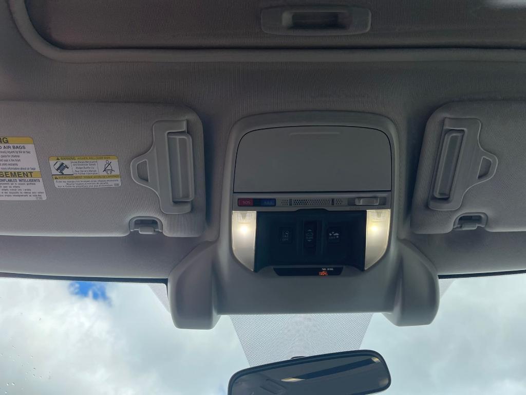 used 2021 Subaru Forester car, priced at $24,500