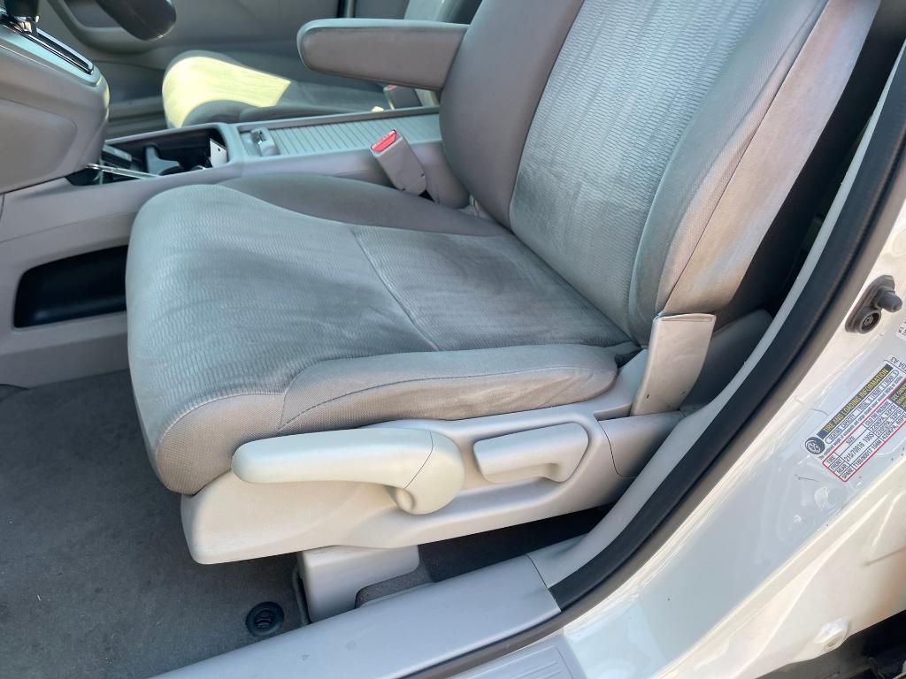 used 2014 Honda CR-V car, priced at $11,425