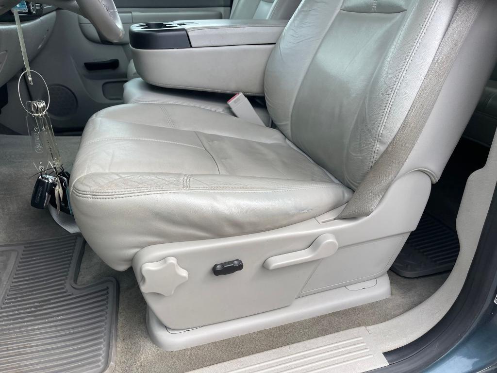 used 2012 GMC Sierra 2500 car, priced at $28,900