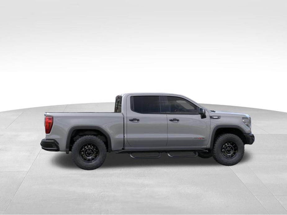 used 2024 GMC Sierra 1500 car, priced at $90,175