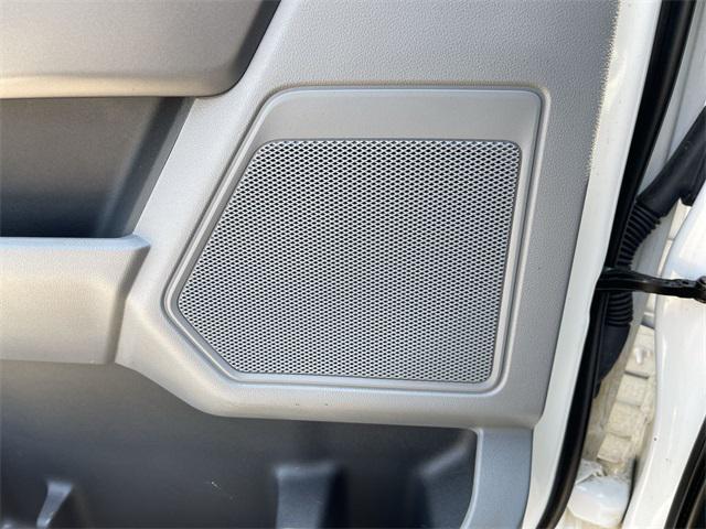 used 2024 Ford F-150 car, priced at $43,894