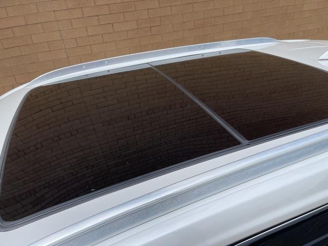 used 2019 Cadillac XT4 car, priced at $23,901
