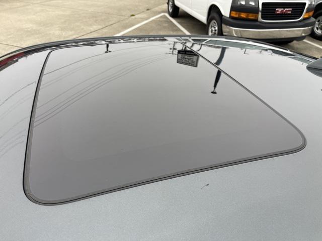 used 2016 Chevrolet Camaro car, priced at $24,999