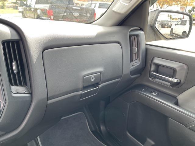 used 2014 GMC Sierra 1500 car, priced at $18,495