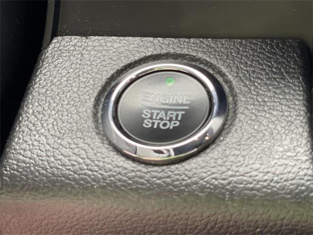used 2019 Ford Expedition Max car, priced at $26,848