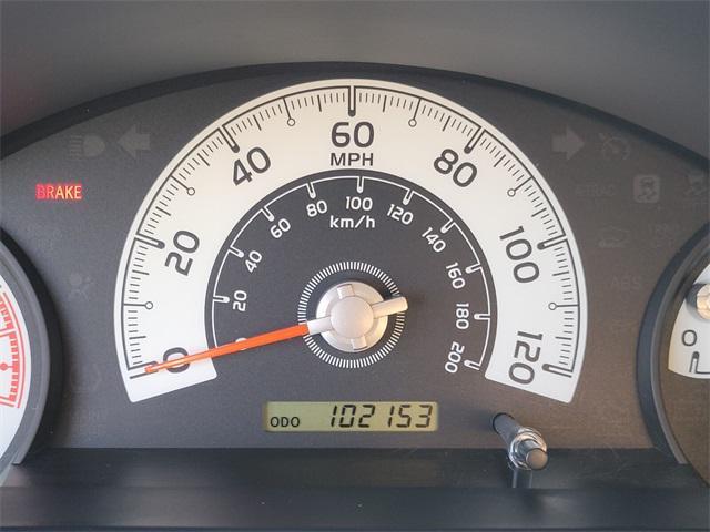 used 2014 Toyota FJ Cruiser car, priced at $29,780