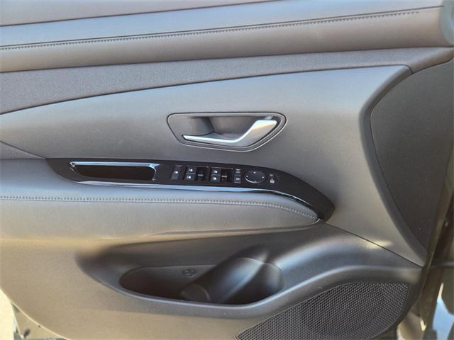 new 2026 Hyundai SANTA CRUZ car, priced at $43,025