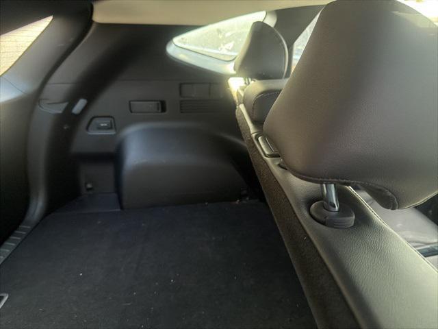 used 2022 Hyundai Tucson car, priced at $24,232