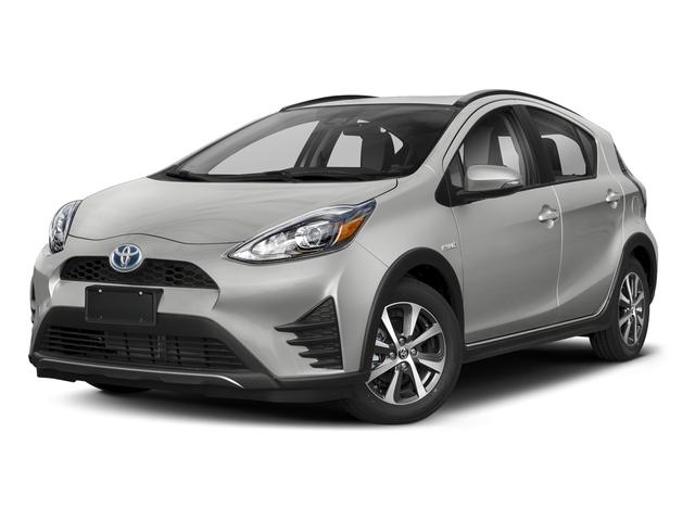 used 2018 Toyota Prius c car, priced at $16,625