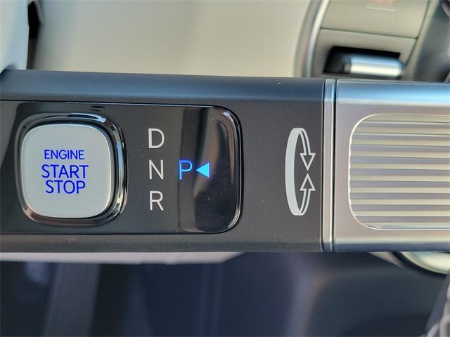 new 2026 Hyundai Palisade car, priced at $57,225