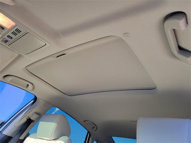 used 2019 Honda Accord car, priced at $21,980