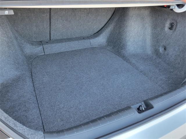 used 2019 Honda Accord car, priced at $21,980