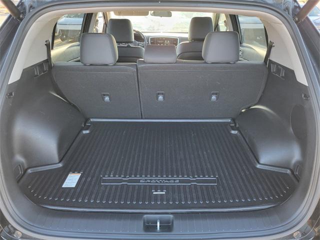 used 2020 Kia Sportage car, priced at $21,596