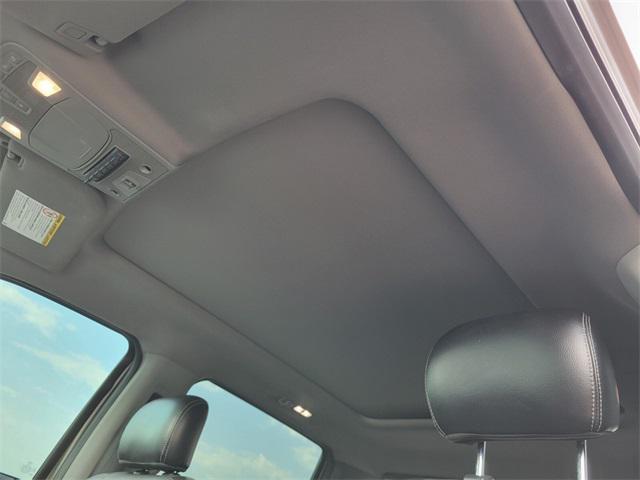 used 2018 Ford F-350 car, priced at $56,886
