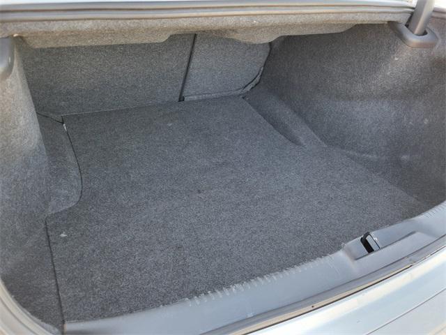 used 2021 Chrysler 300 car, priced at $23,937