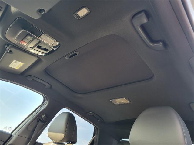 new 2026 Hyundai SANTA CRUZ car, priced at $46,440