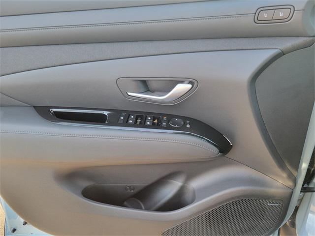 new 2026 Hyundai SANTA CRUZ car, priced at $46,440