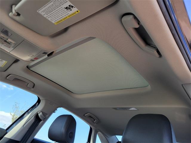 used 2019 Volkswagen Jetta car, priced at $21,450