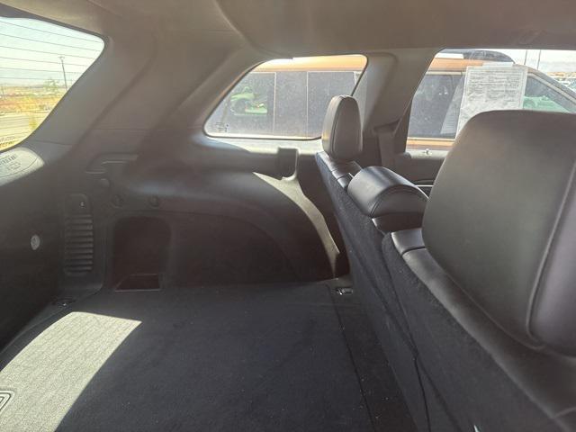 used 2020 Jeep Grand Cherokee car, priced at $22,361