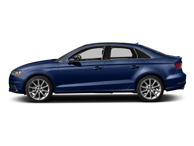 used 2016 Audi A3 car, priced at $15,847