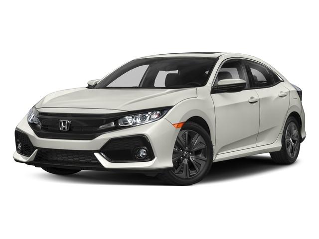 used 2018 Honda Civic car, priced at $17,829