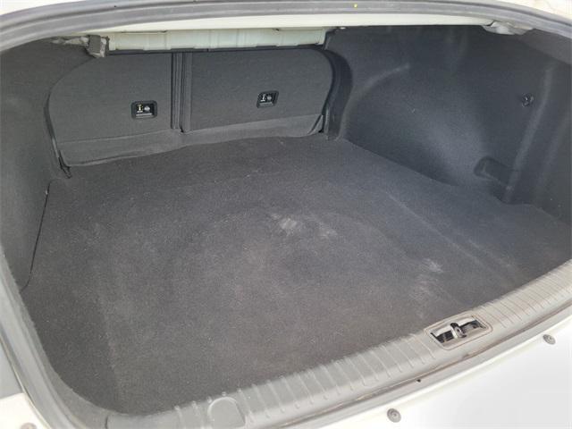 used 2008 Hyundai Sonata car, priced at $6,996
