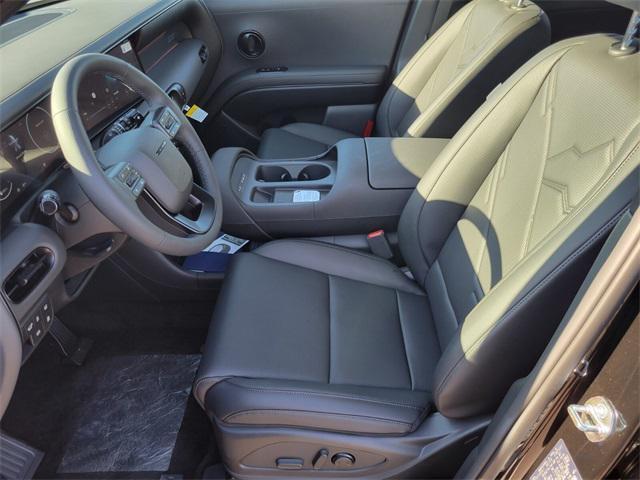 new 2026 Hyundai Palisade car, priced at $50,865