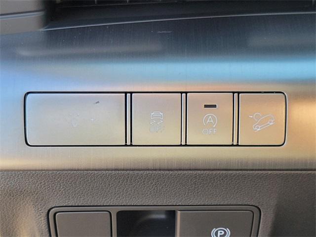 new 2026 Hyundai Kona car, priced at $28,925