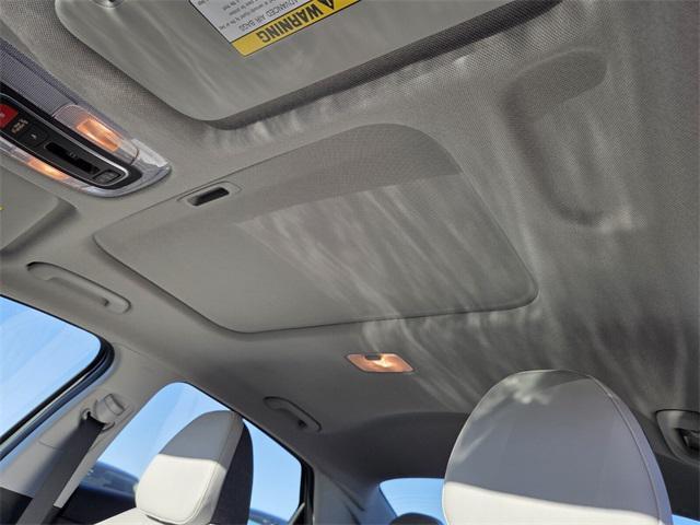 new 2026 Hyundai Elantra car, priced at $28,330