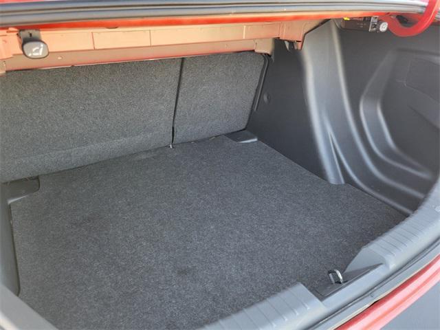 used 2019 Toyota Yaris Sedan car, priced at $14,720