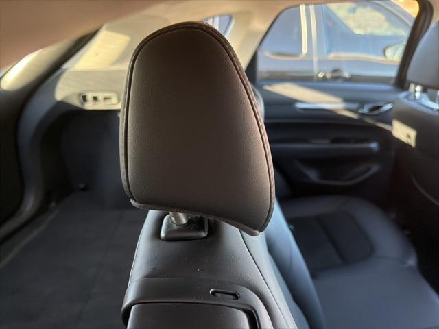 used 2018 Mazda CX-5 car, priced at $19,573