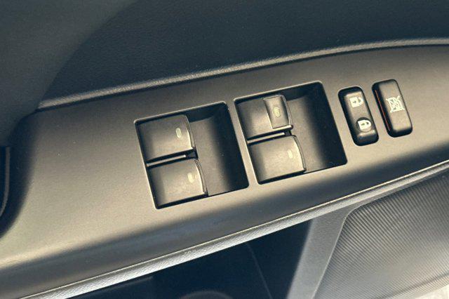 used 2014 Lexus CT 200h car, priced at $14,488