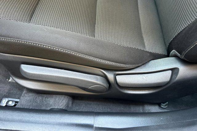 used 2018 Kia Forte car, priced at $10,999