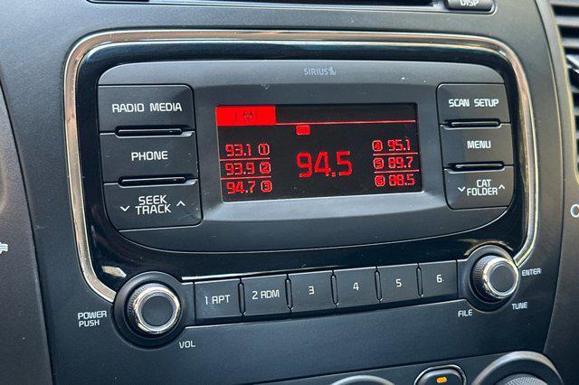 used 2018 Kia Forte car, priced at $10,999