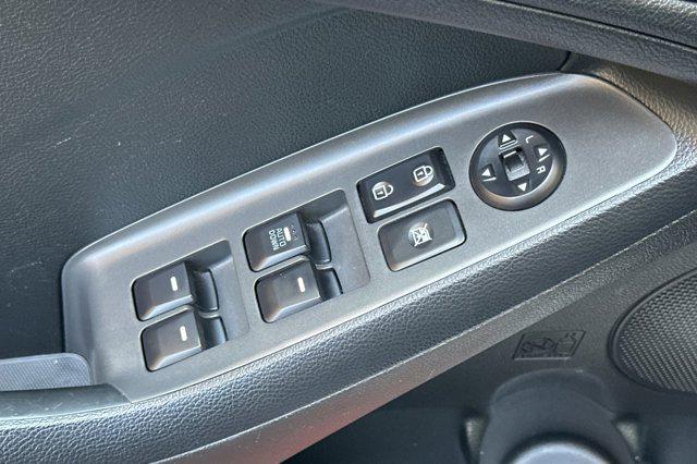 used 2018 Kia Forte car, priced at $10,999
