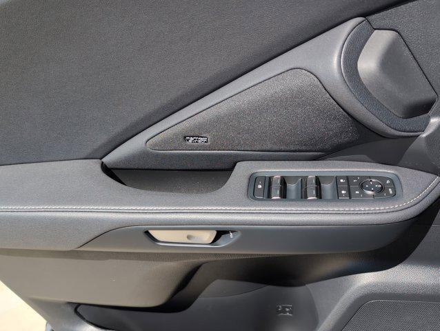new 2025 Lexus TX 500h car, priced at $76,449