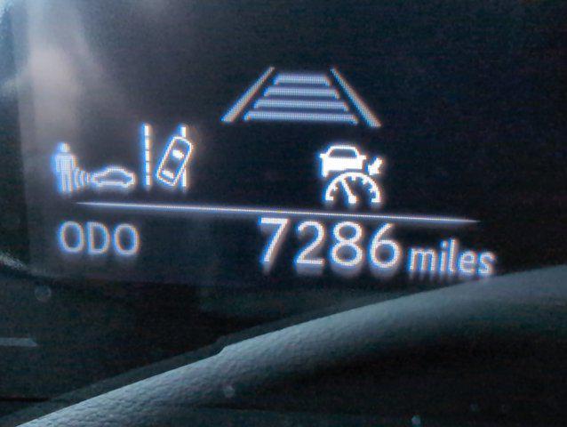 used 2024 Lexus NX 350 car, priced at $46,999