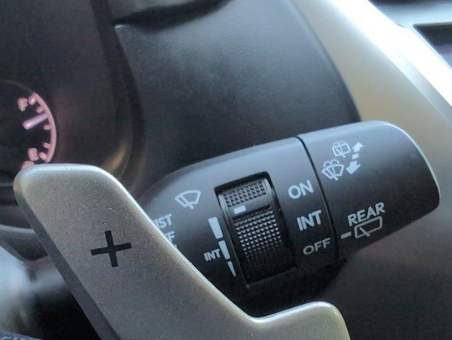 used 2016 Lexus NX 200t car, priced at $22,999