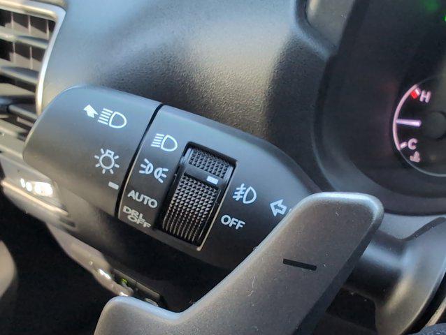 used 2016 Lexus NX 200t car, priced at $22,999