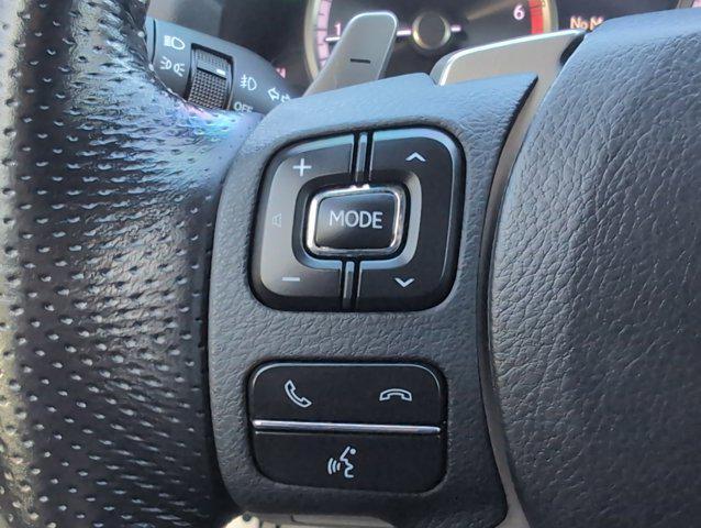 used 2016 Lexus NX 200t car, priced at $22,999