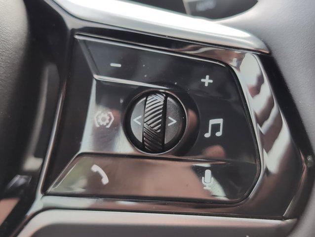 used 2024 BMW 530 car, priced at $44,888