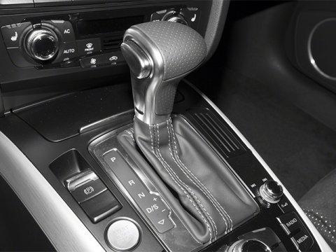 used 2013 Audi A4 car, priced at $8,999