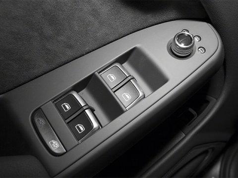 used 2013 Audi A4 car, priced at $8,999